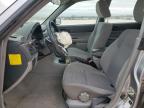 2008 Subaru Forester 2.5X en Venta en San Antonio, TX - Front End