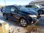 2015 Toyota Rav4 Xle for Sale in Louisville, KY - Front End