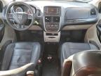 Grand Prairie, TX에서 판매 중인 2019 Dodge Grand Caravan Se - Front End