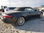 2007 Jaguar Xk  იყიდება West Palm Beach-ში, FL - Mechanical