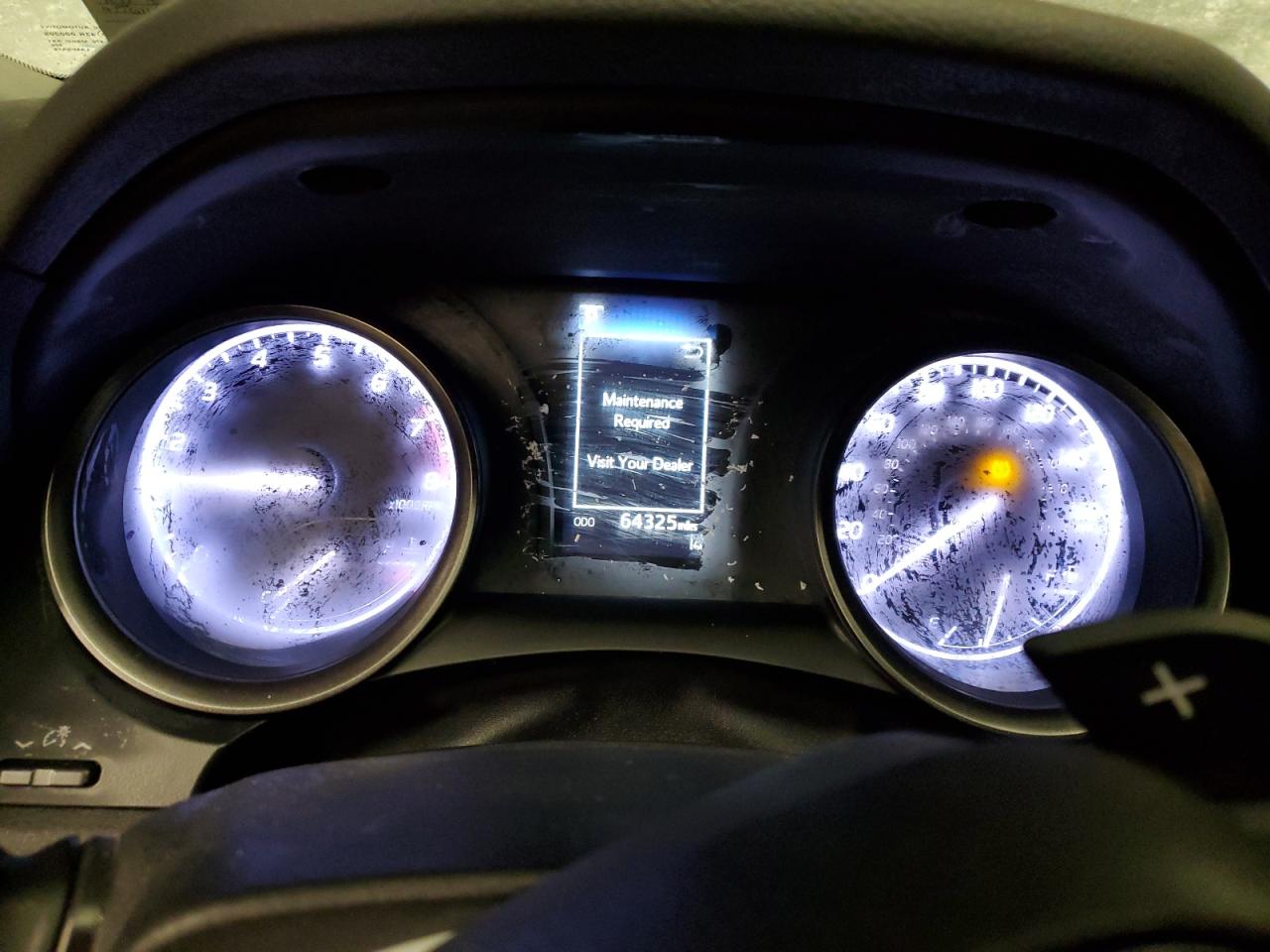 2022 Toyota Camry - Image 9