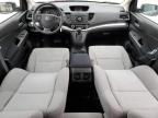 2016 Honda Cr-V Lx de vânzare în Grand Prairie, TX - Front End