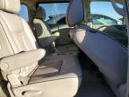 2011 Nissan Quest S იყიდება Exeter-ში, RI - Side