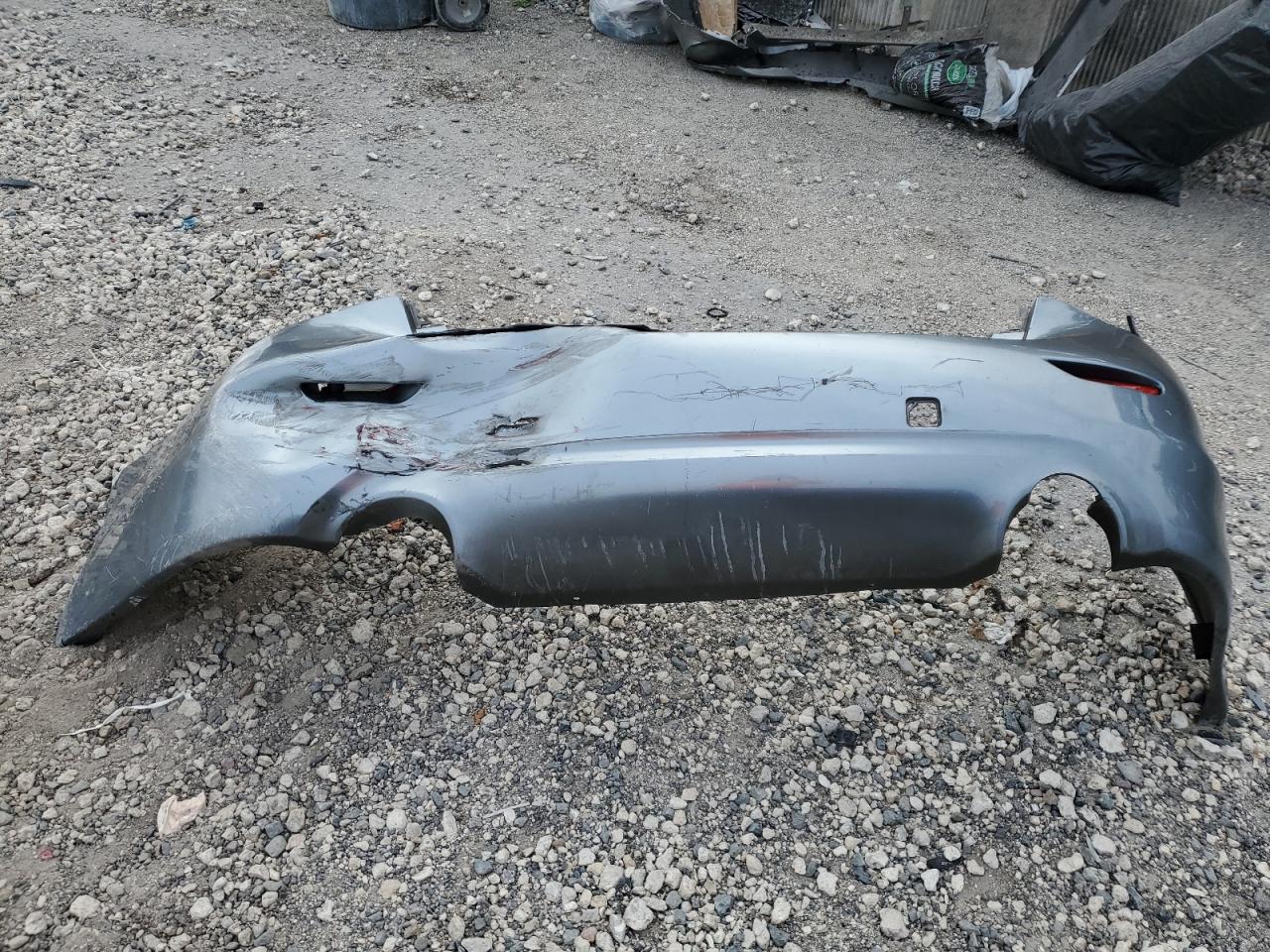 2014 Infiniti Q50 - Image 12