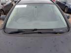 2011 VAUXHALL ASTRA EXCL for sale at Copart SANDWICH