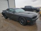 Albuquerque, NM에서 판매 중인 2016 Dodge Challenger Sxt - Rear End