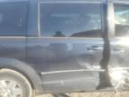 2008 Dodge Grand Caravan Sxt for Sale in Kansas City, KS - Side