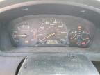 2003 Honda Odyssey Lx for Sale in Albuquerque, NM - Front End