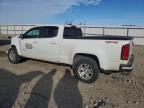 2020 Chevrolet Colorado Lt en Venta en Appleton, WI - Front End