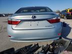 2013 Lexus Es 300H na sprzedaż w Lebanon, TN - Front End