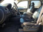 2008 Chevrolet Tahoe K1500 Hybrid за продажба в Concord, NC - Front End