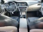 2017 Hyundai Sonata Hybrid for Sale in Martinez, CA - Front End