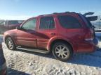 Cahokia Heights, IL에서 판매 중인 2005 Buick Rainier Cxl - Front End