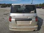 2009 Honda Element Sc за продажба в Savannah, GA - Front End
