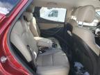 2014 Hyundai Santa Fe Sport  продається в Waldorf, MD - Front End