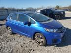 2015 Honda Fit Ex for Sale in Hueytown, AL - Rear End