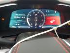 2024 Chevrolet Corvette Stingray 3Lt de vânzare în Harleyville, SC - All Over