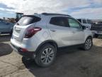 2017 Buick Encore Preferred zu verkaufen in Albuquerque, NM - Front End