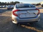 2017 Honda Civic Ex zu verkaufen in Gaston, SC - Front End