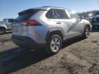 2019 Toyota Rav4 Xle na sprzedaż w Spartanburg, SC - Side