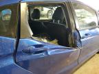 2015 Honda Fit Lx for Sale in Indianapolis, IN - Front End