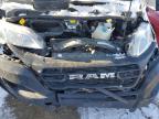 2023 Ram Promaster 2500 2500 Standard for Sale in Elgin, IL - Front End