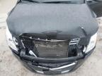 2015 Cadillac Xts Luxury Collection de vânzare în Cahokia Heights, IL - Front End