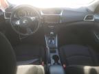 2019 Nissan Sentra S იყიდება Farr West-ში, UT - Side