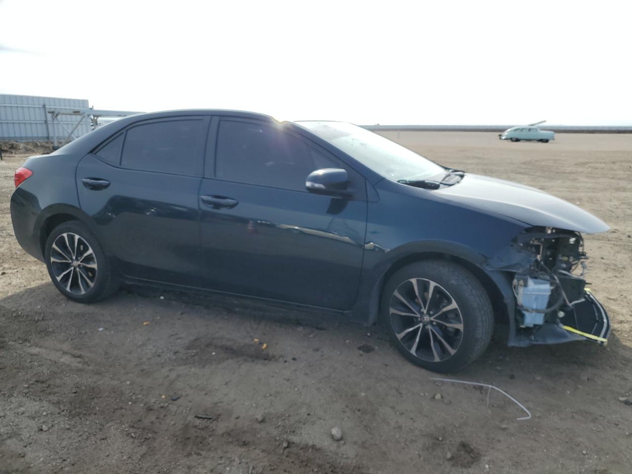 2019 Toyota Corolla - Image 4