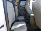 2017 Chevrolet Colorado  for Sale in Lawrenceburg, KY - Front End