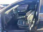 Van Nuys, CA에서 판매 중인 2009 Mercedes-Benz C 300 - Unknown