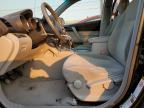 2010 Toyota Highlander  en Venta en Los Angeles, CA - Minor Dent/Scratches