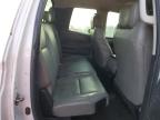 2014 Toyota Tundra Double Cab Sr for Sale in Madisonville, TN - Minor Dent/Scratches
