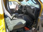 2018 Gmc Savana Cutaway G3500 იყიდება Greenwell Springs-ში, LA - All Over