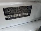 2013 Lexus Gs 350 for Sale in Fredericksburg, VA - Rear End