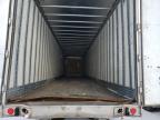 2015 Great Dane Trailer Semi Trail იყიდება Portland-ში, MI - Rear End