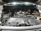 2018 Ram 2500 Laramie en Venta en Billings, MT - Side