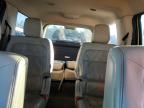 2012 Ford Flex Sel للبيع في Memphis، TN - All Over