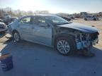 2013 Lexus Es 300H na sprzedaż w Lebanon, TN - Front End