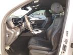2020 Mercedes-Benz Gle 450 4Matic for Sale in Windsor, NJ - Front End