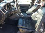 2014 Jeep Grand Cherokee Limited იყიდება Louisville-ში, KY - Front End