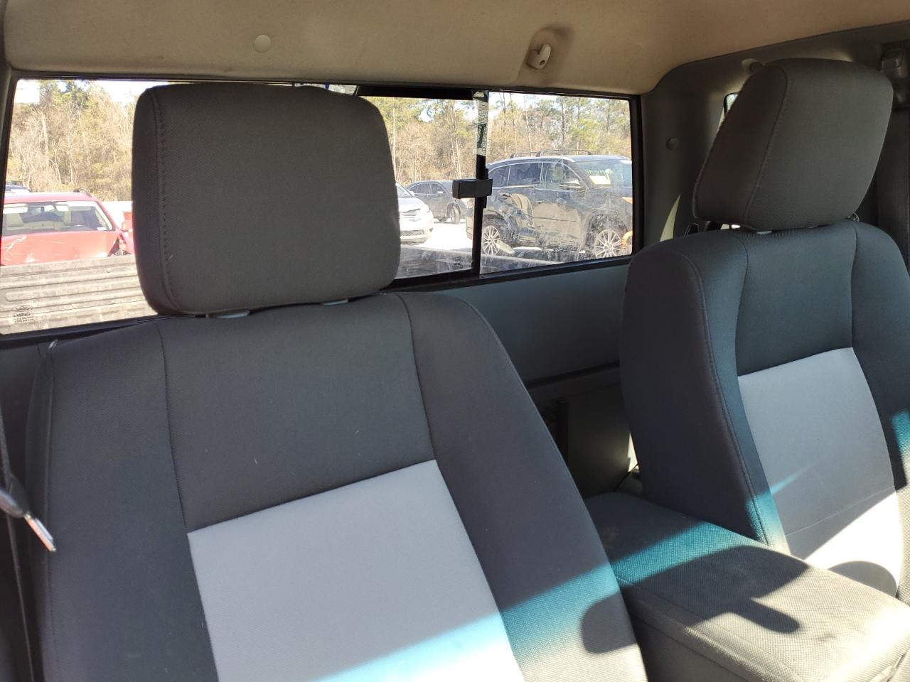 2011 Ford Ranger - Image 10