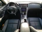 2015 Infiniti Q50 Base for Sale in Mendon, MA - All Over