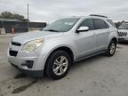 2012 Chevrolet Equinox Lt იყიდება Orlando-ში, FL - Mechanical