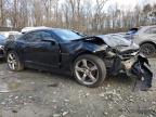 2012 Chevrolet Camaro Lt na sprzedaż w Waldorf, MD - Front End