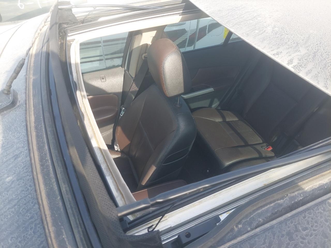 2FMDK4KC9EBB71163 - 2014 Ford Edge - #87564775