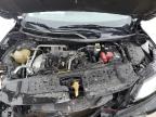 2021 Nissan Rogue Sv en Venta en Houston, TX - Front End