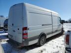 2015 Mercedes-Benz Sprinter 2500 na sprzedaż w York Haven, PA - Front End