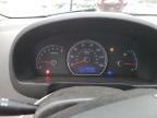 2010 Hyundai Elantra Blue for Sale in Tanner, AL - Front End