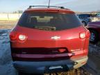 2011 Chevrolet Traverse Lt for Sale in Wichita, KS - Undercarriage